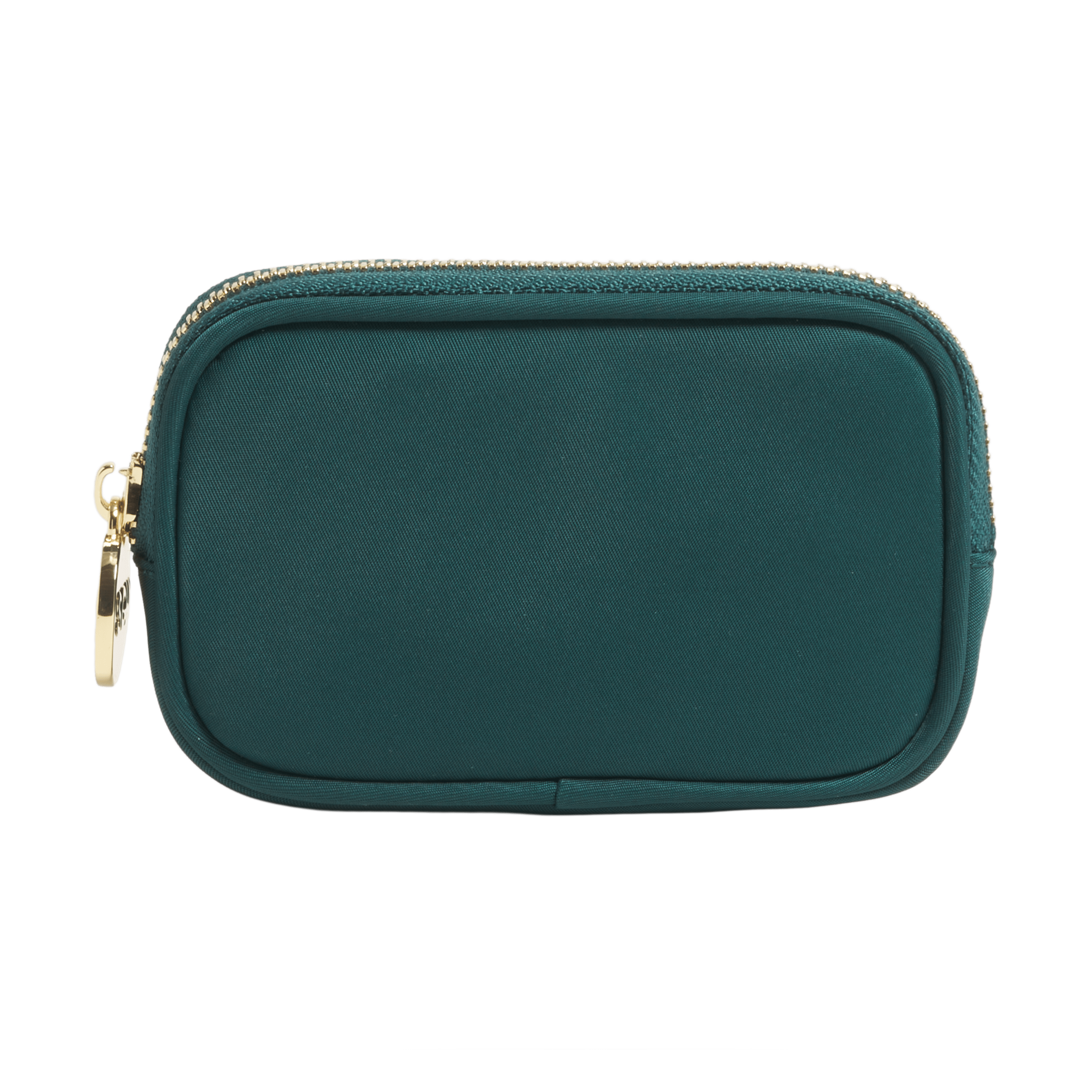 Micro Pouch