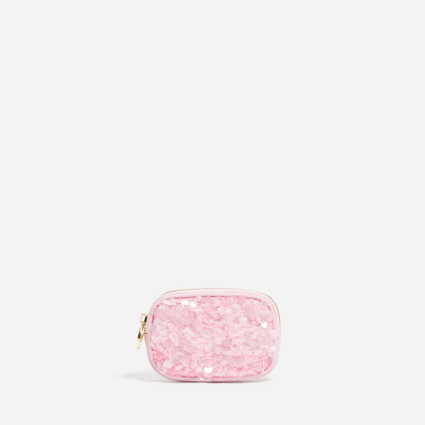 Micro Pouch - Stoney Clover Lane