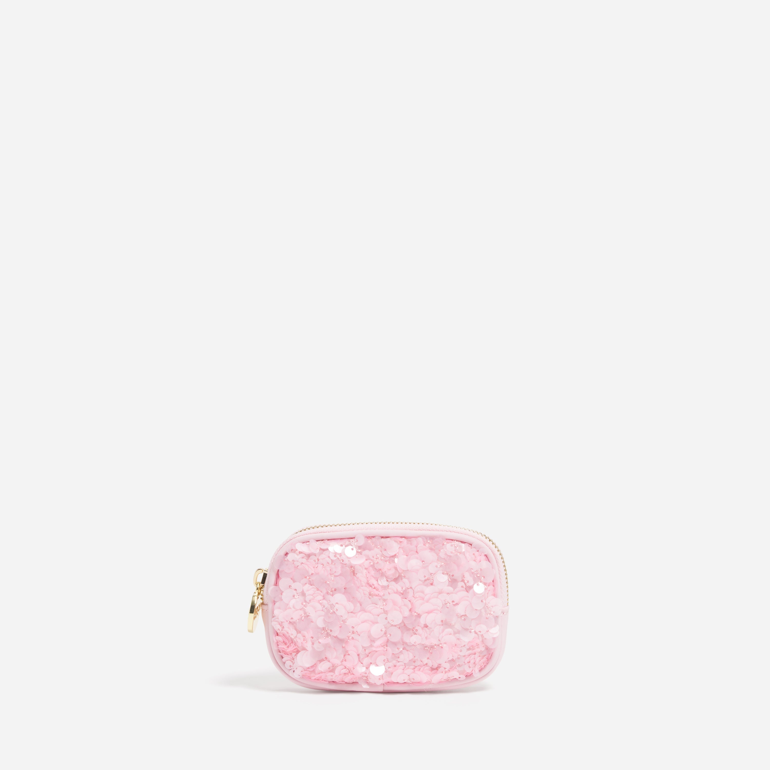 Micro Pouch - Stoney Clover Lane