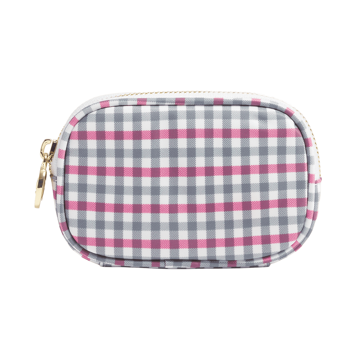 Micro Pouch