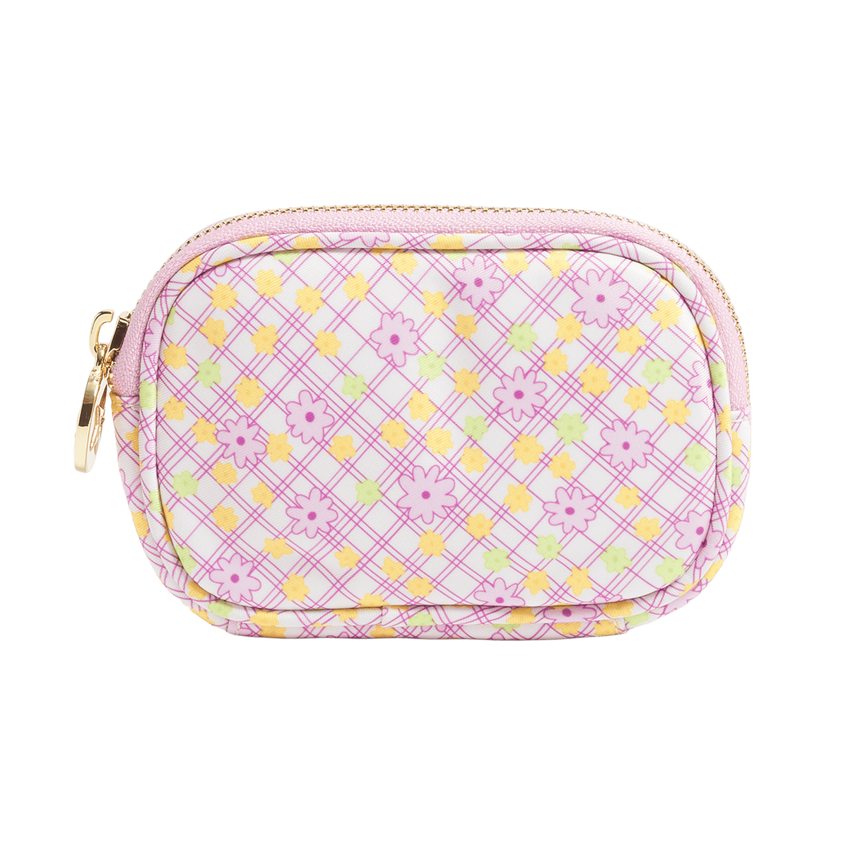 Micro Pouch