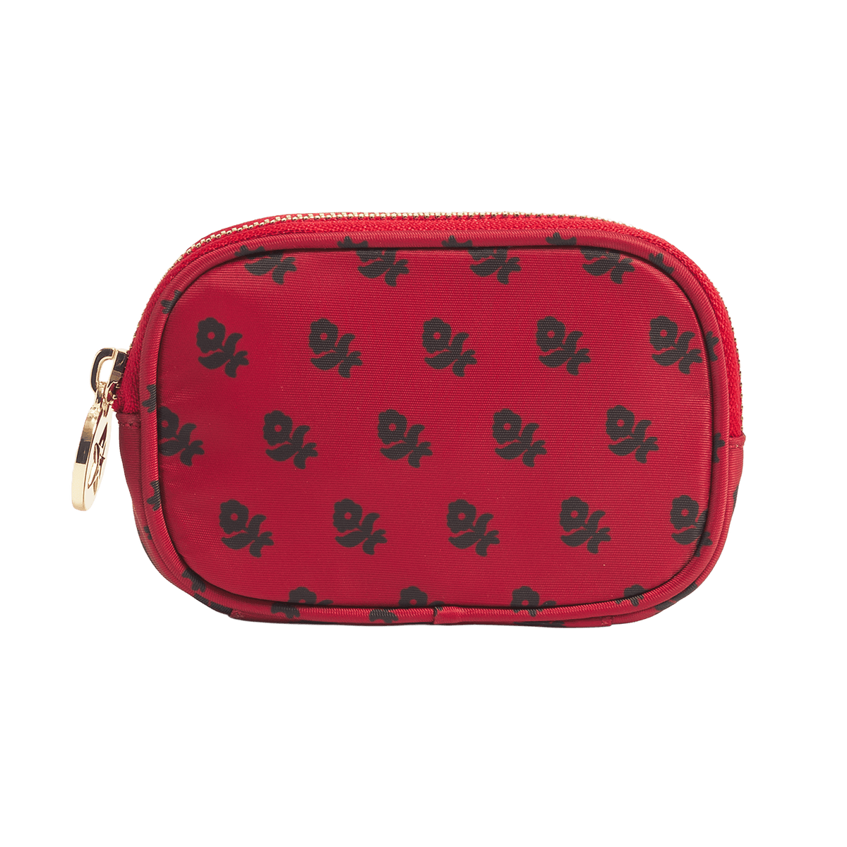 Micro Pouch