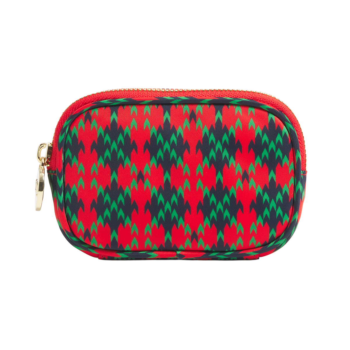 Micro Pouch