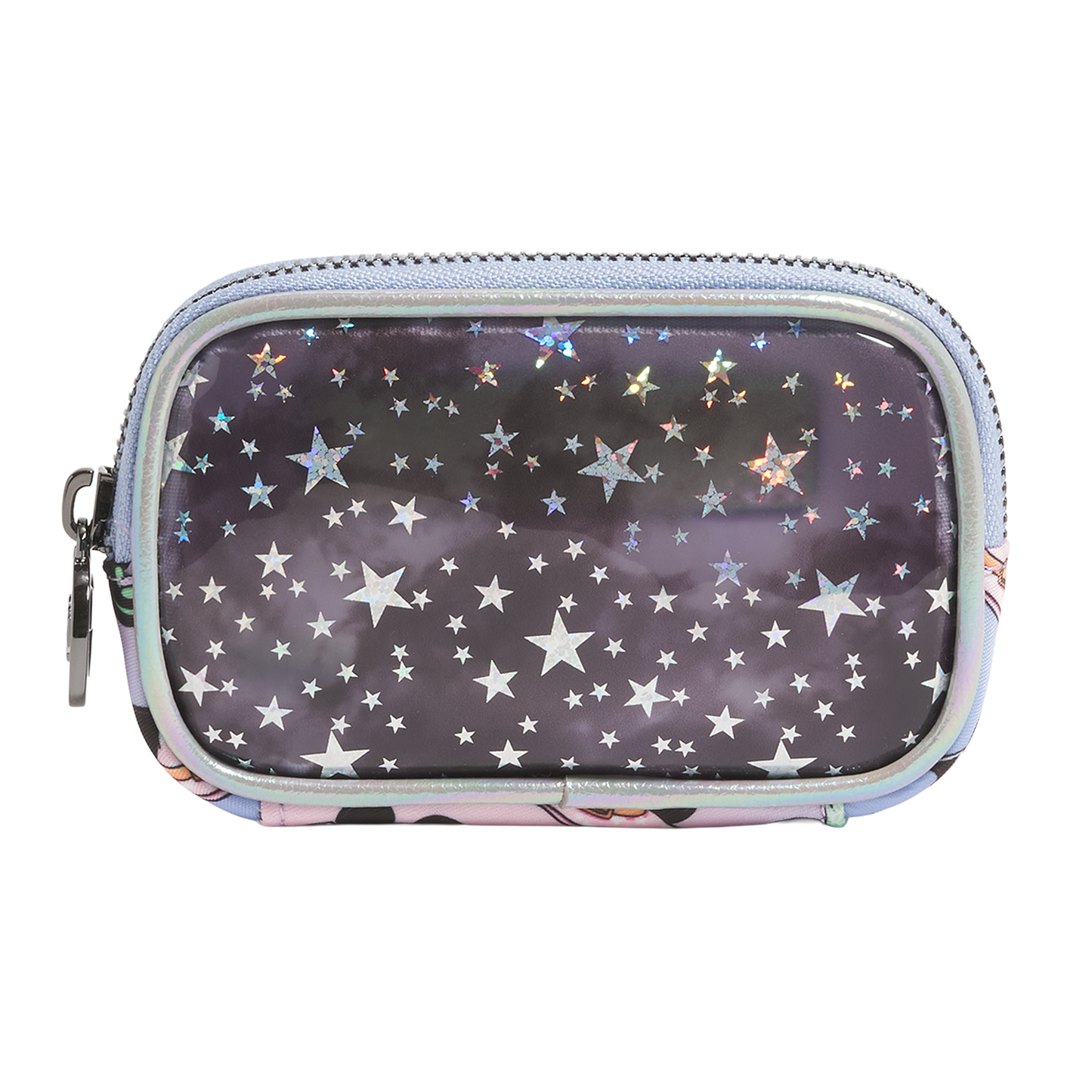 Micro Pouch