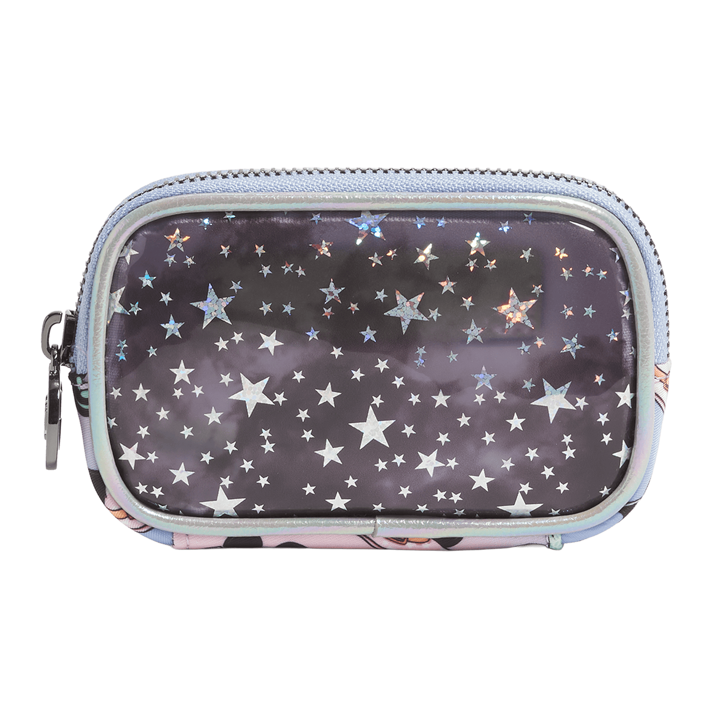 Micro Pouch