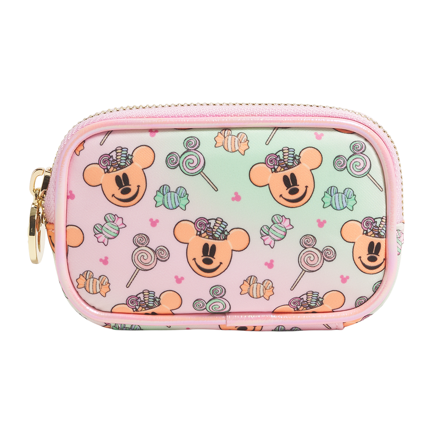 Micro Pouch