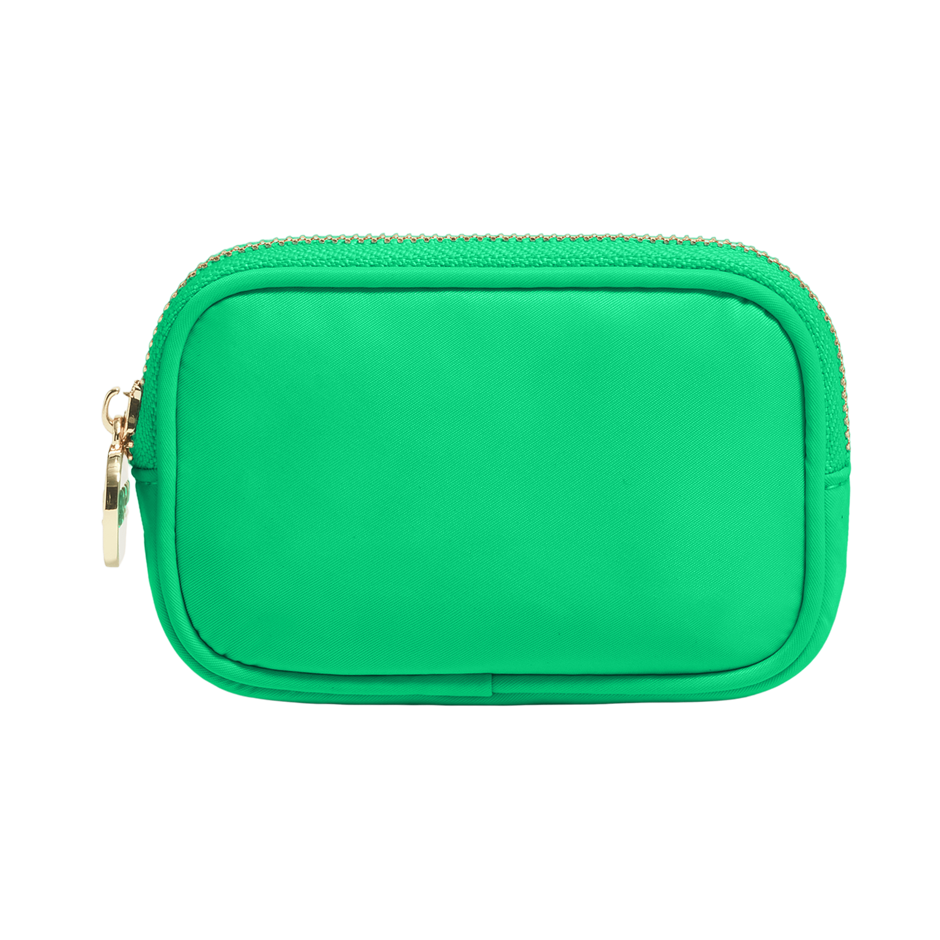 Utility Micro Pouch