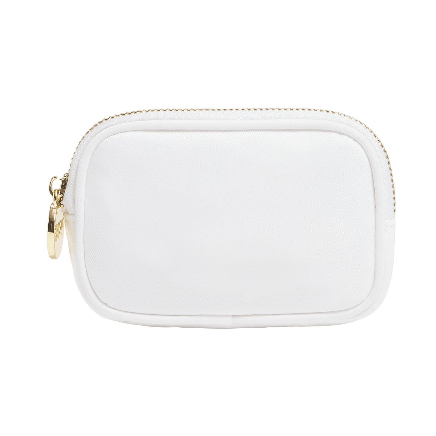 Utility Micro Pouch