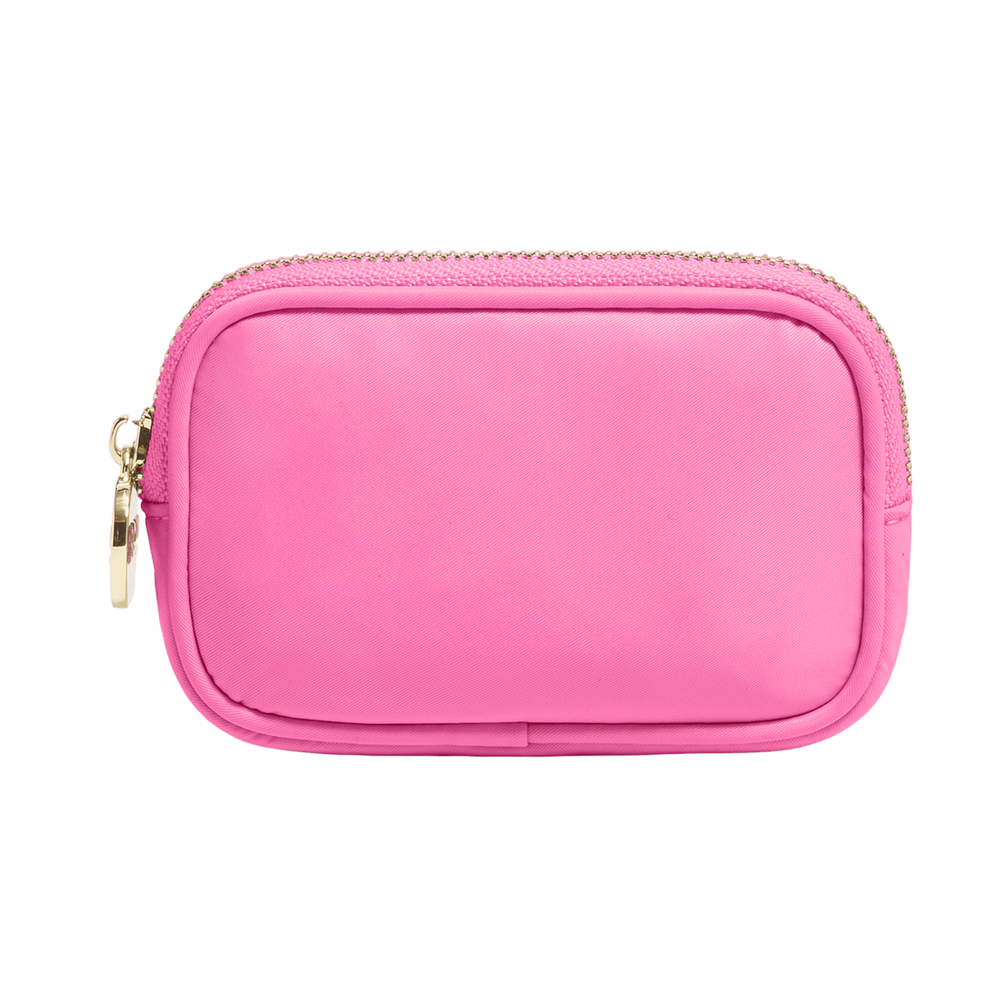 Utility Micro Pouch