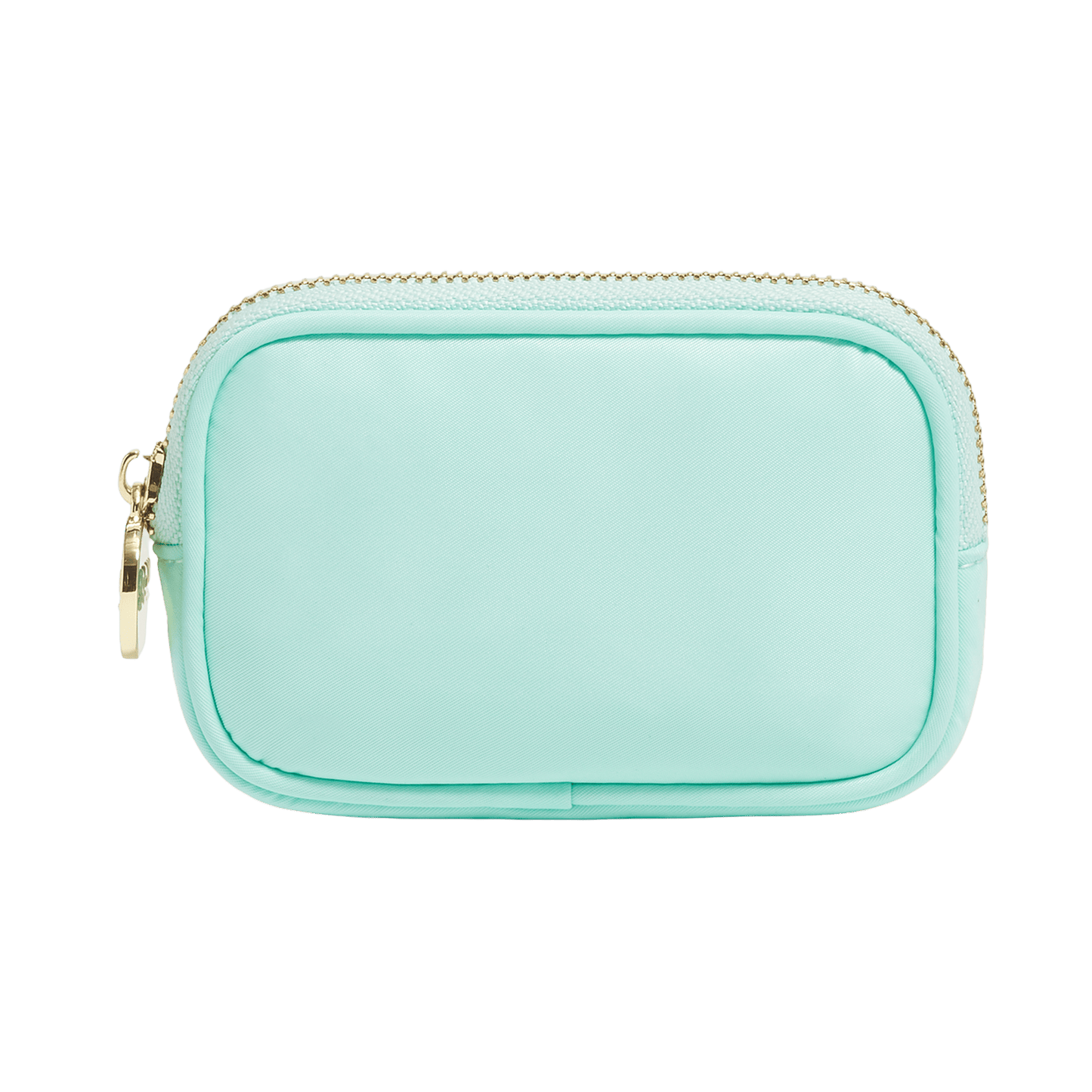 Utility Micro Pouch