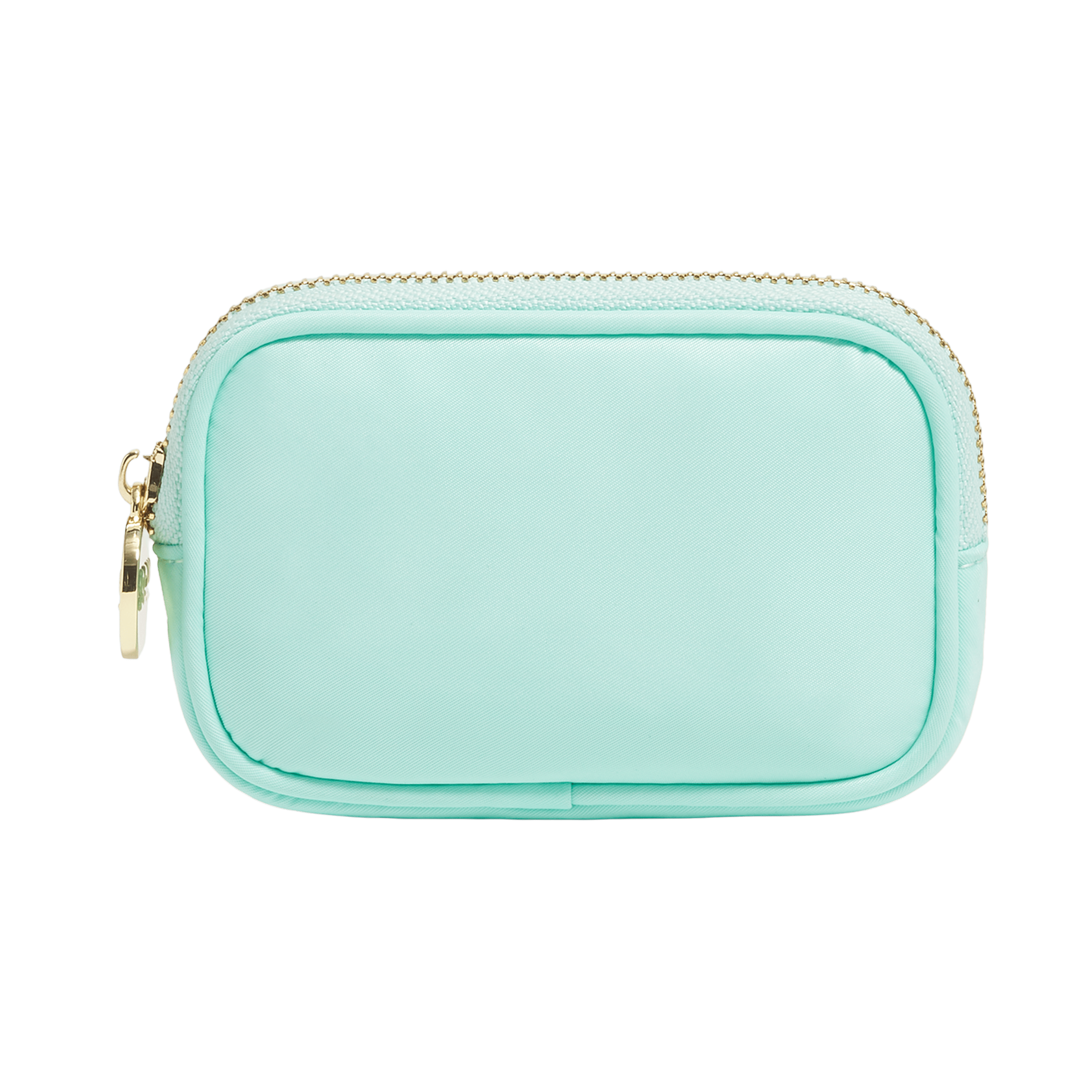 Utility Micro Pouch
