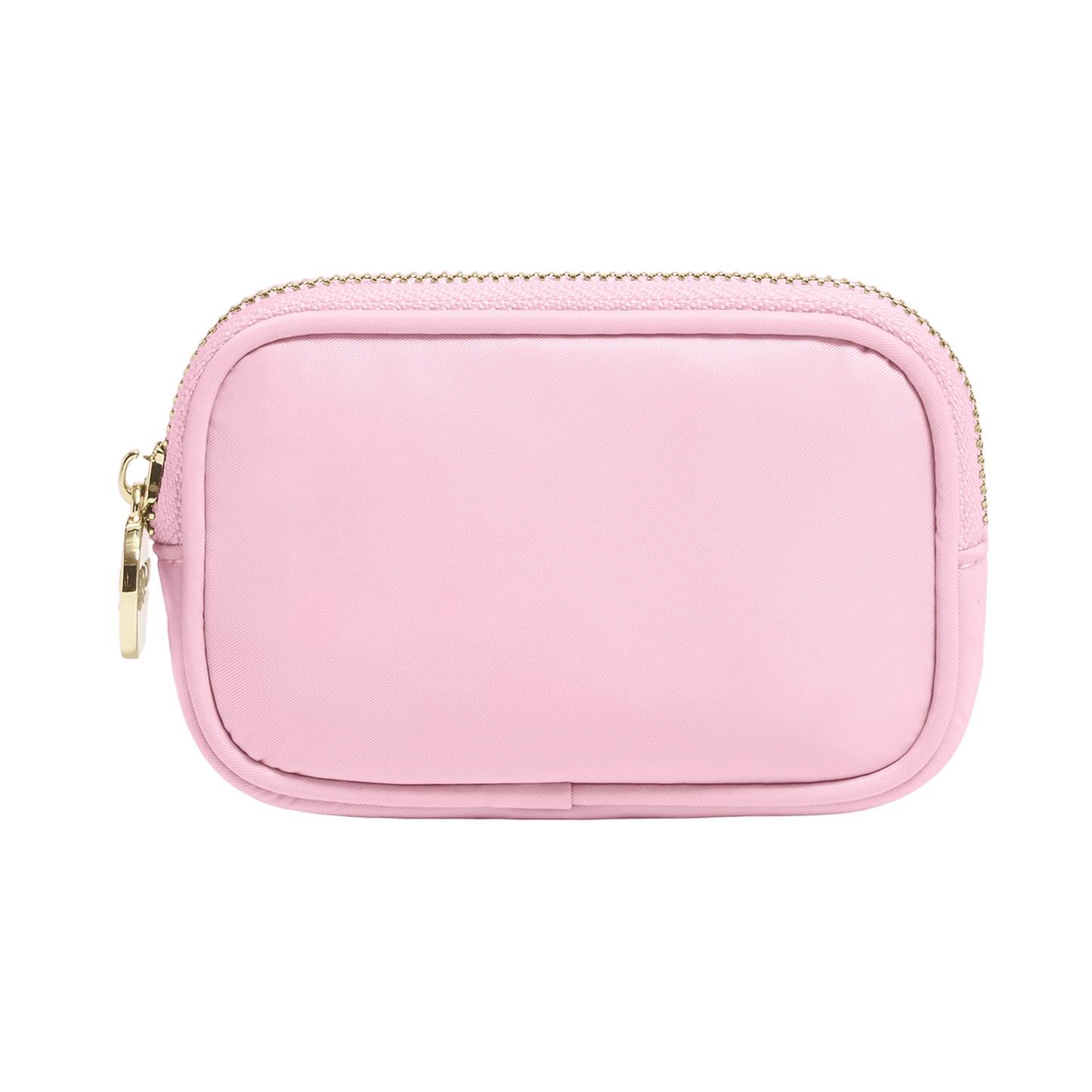 Utility Micro Pouch