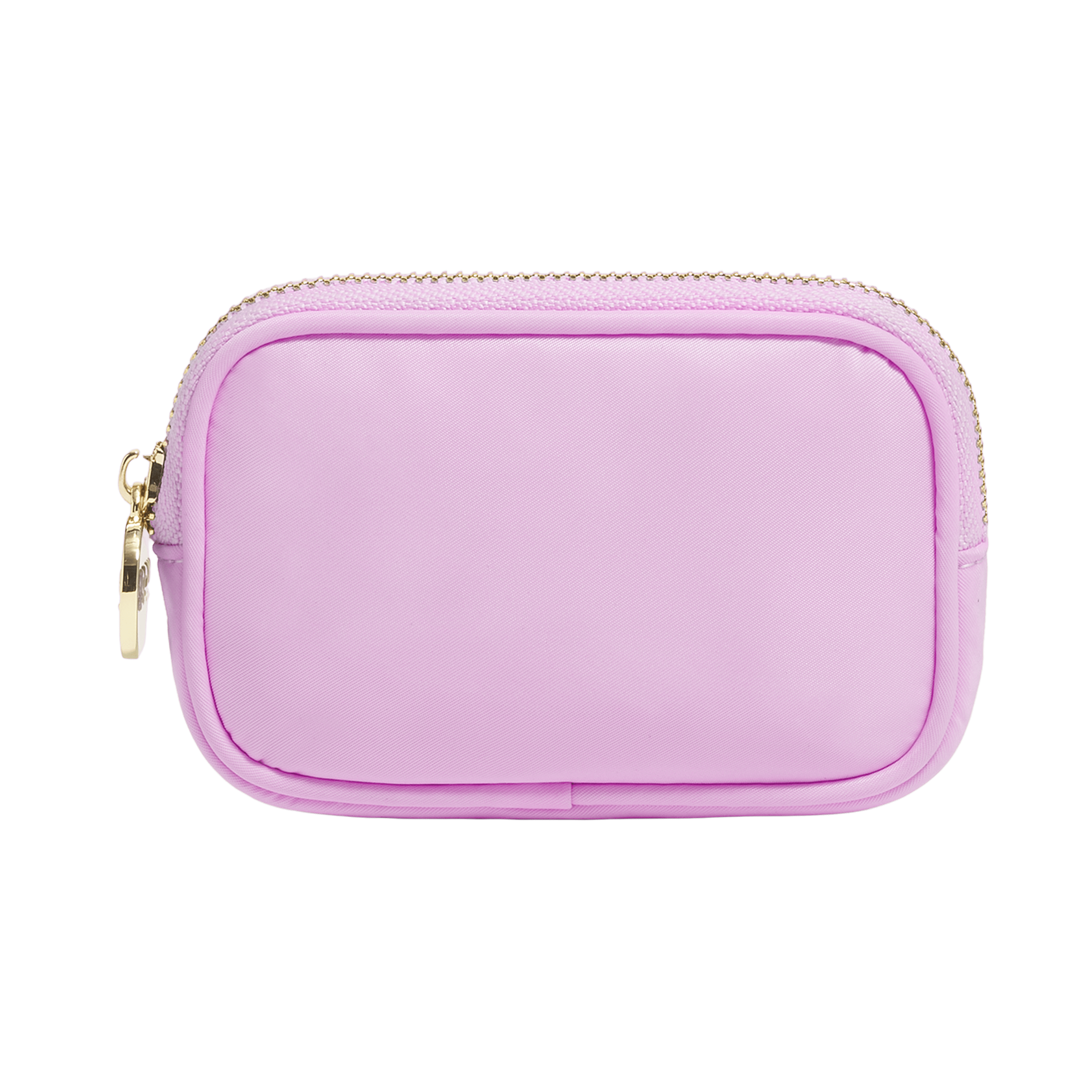 Utility Micro Pouch