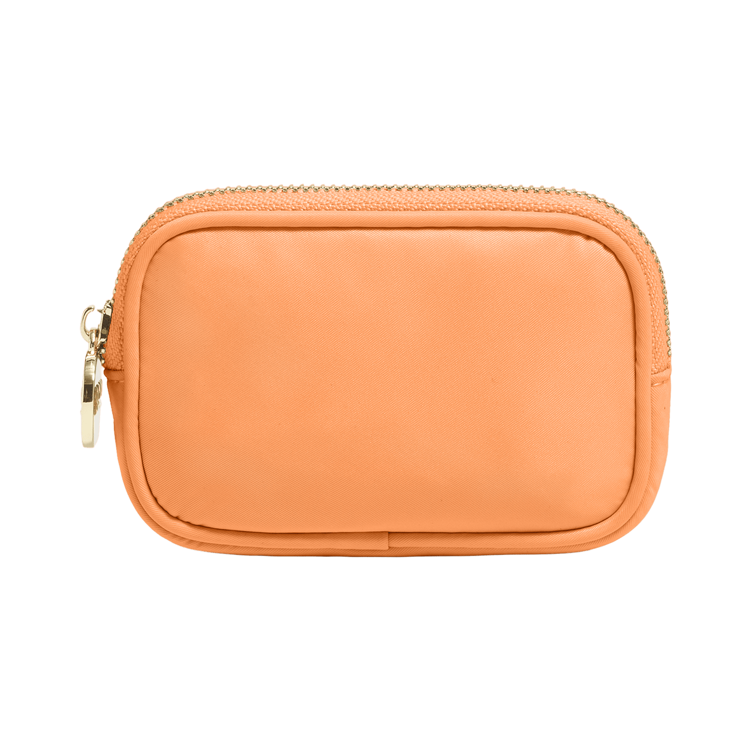 Utility Micro Pouch