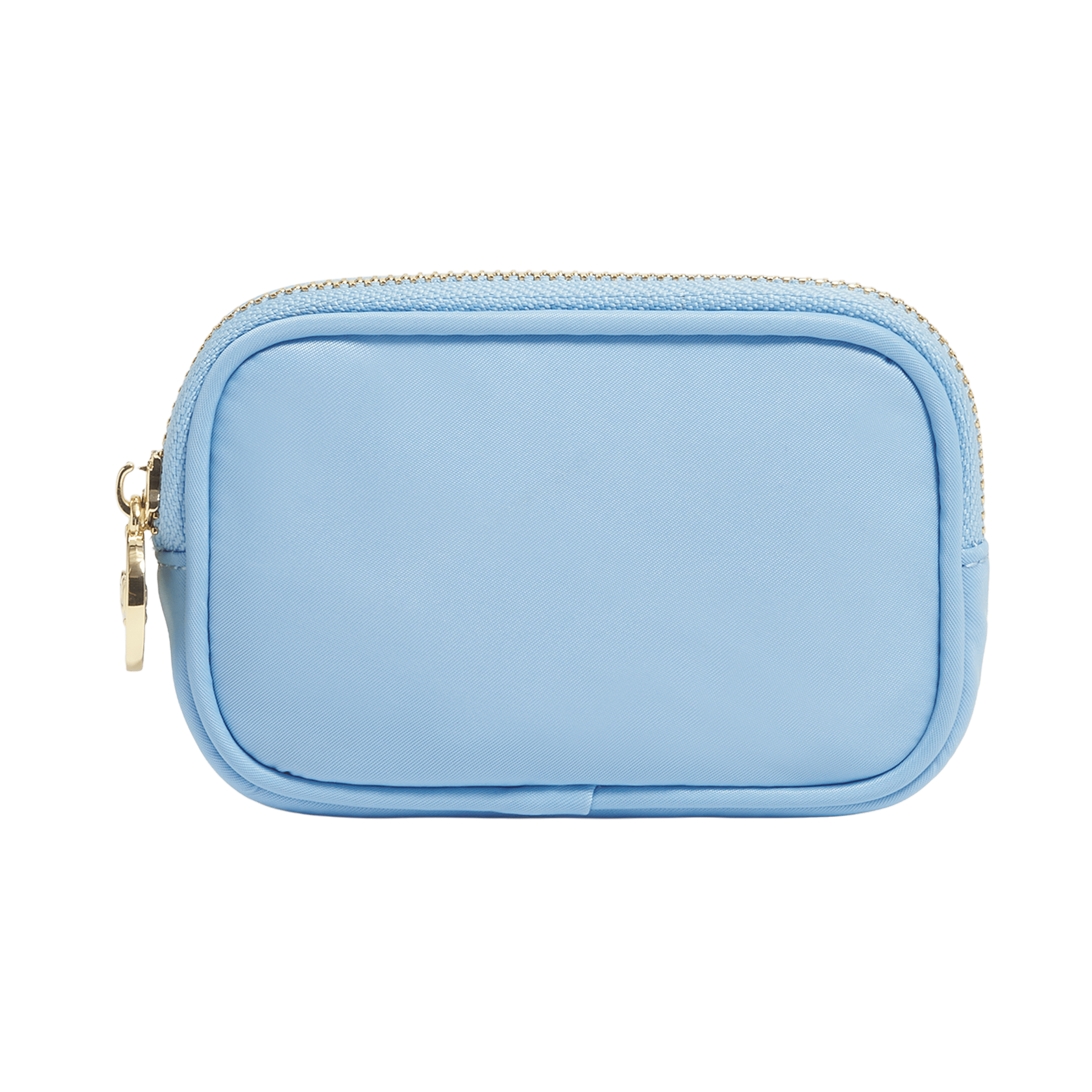 Utility Micro Pouch