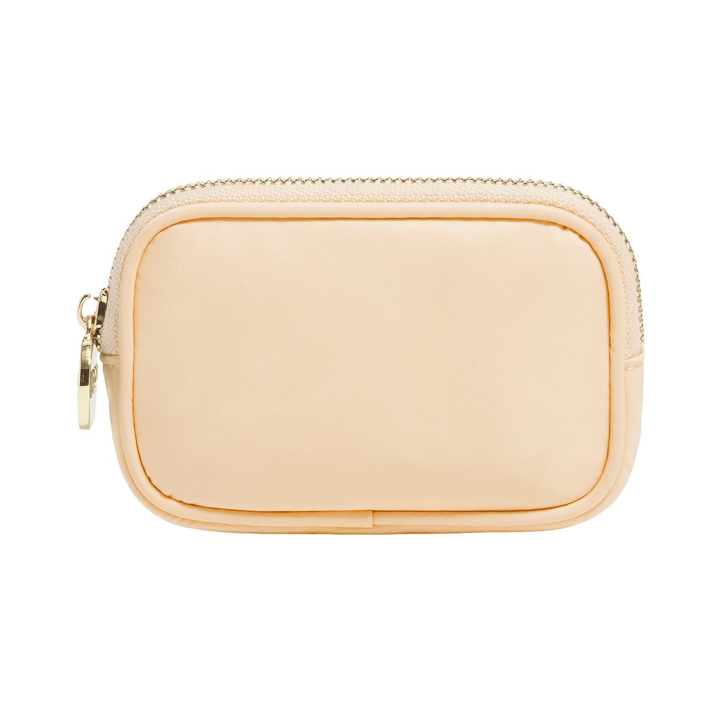 Utility Micro Pouch
