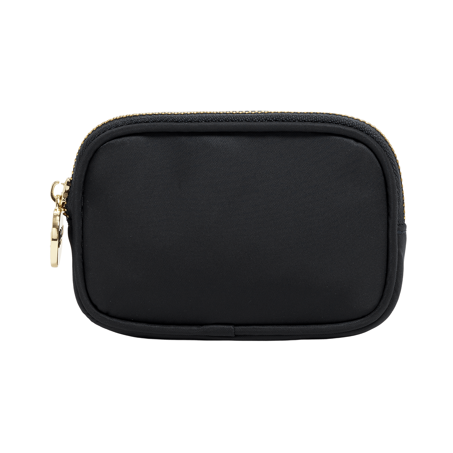 Utility Micro Pouch