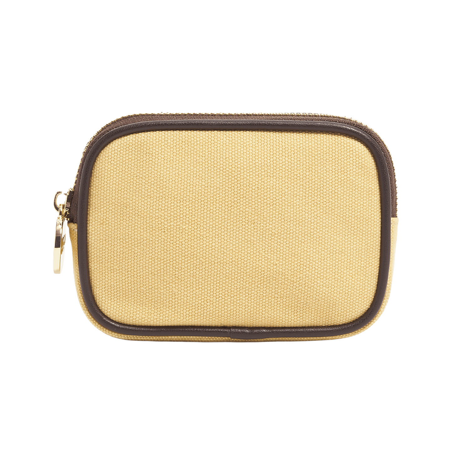 Micro Pouch
