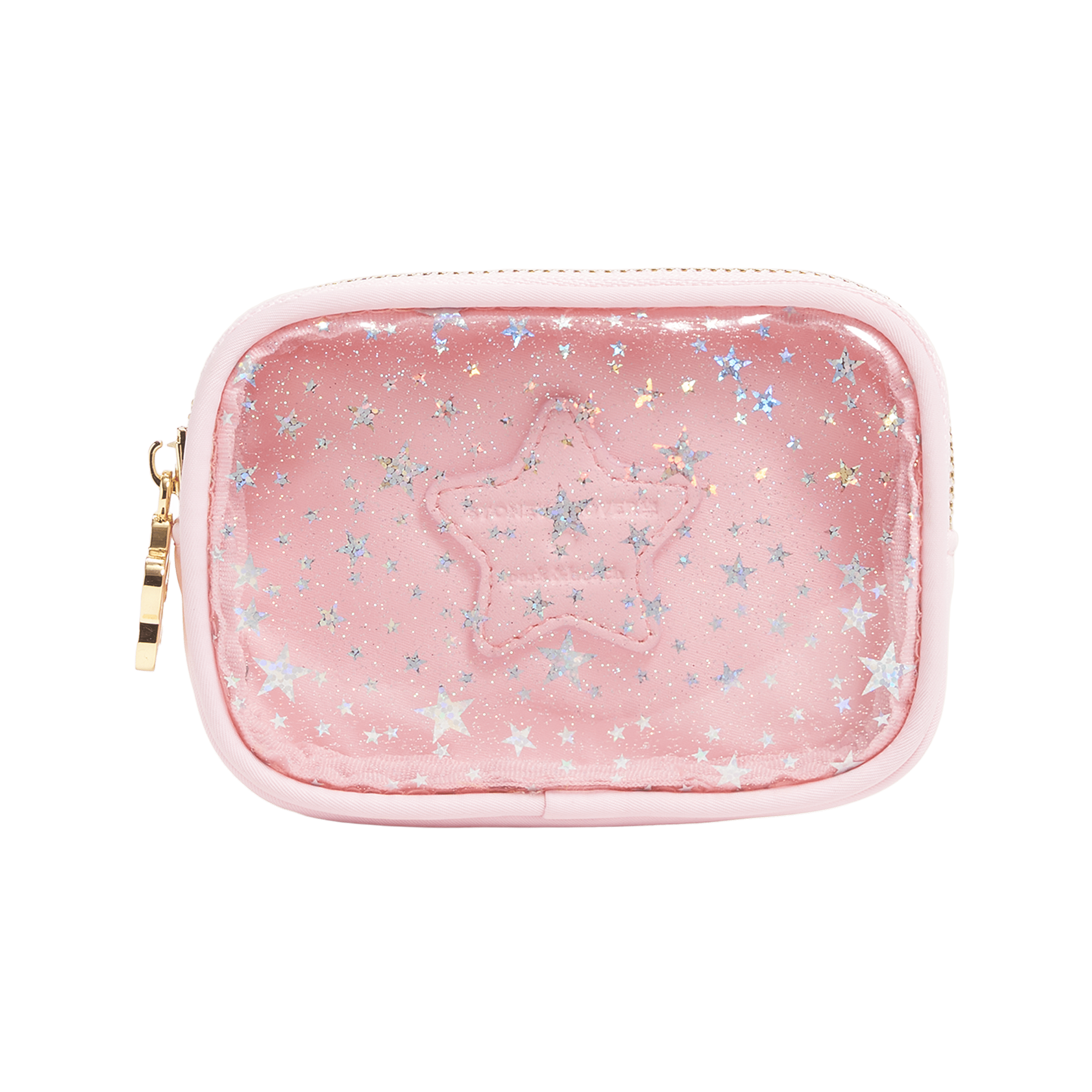Park & Beach Micro Pouch | Stoney Clover Lane