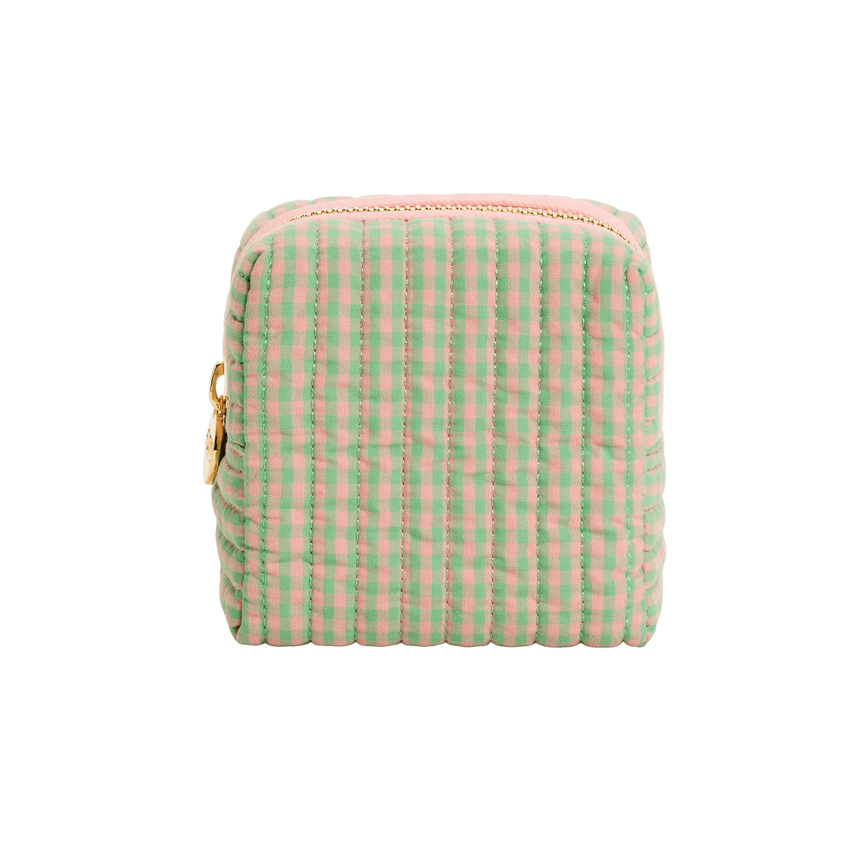 Mini Pouch