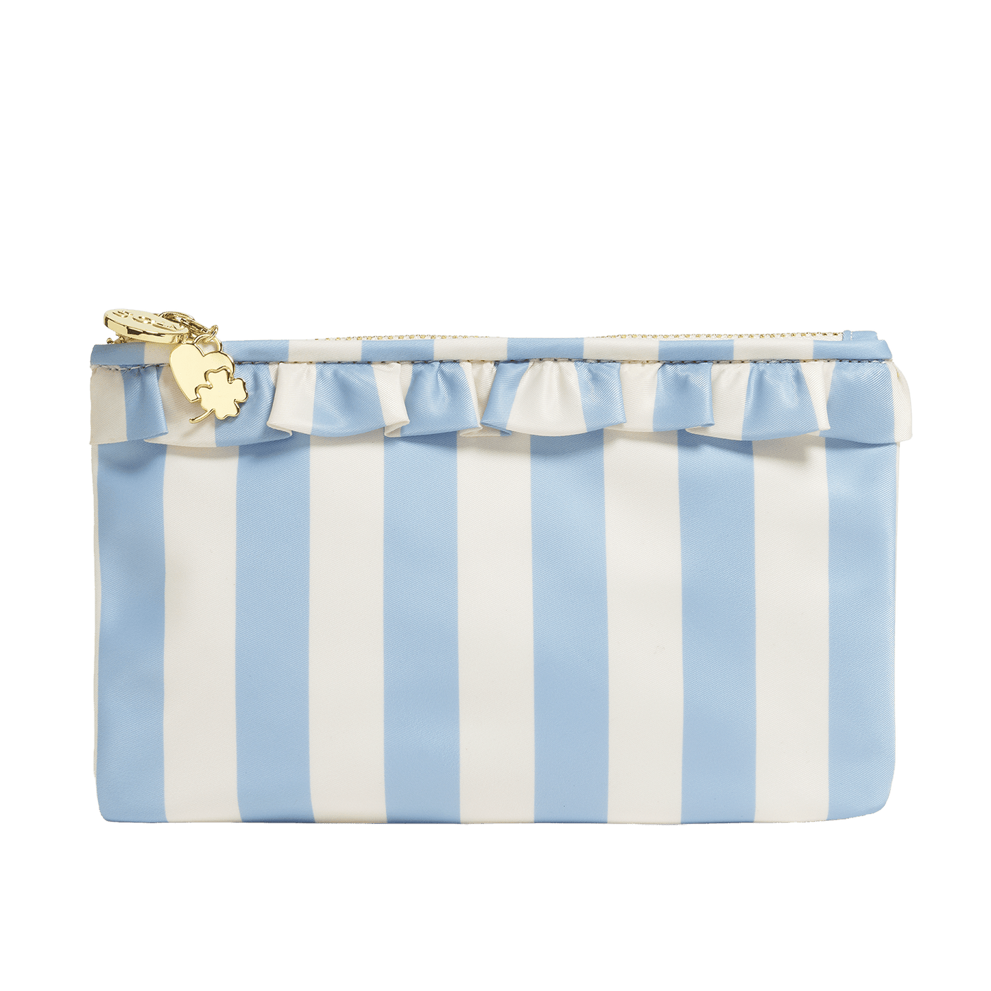 Mini Flat Pouch