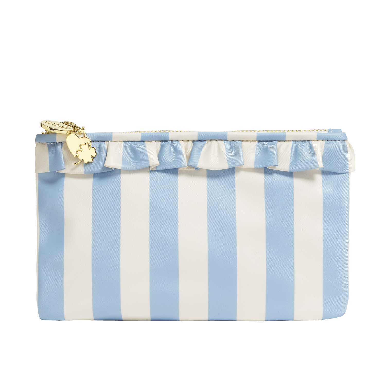 Mini Flat Pouch