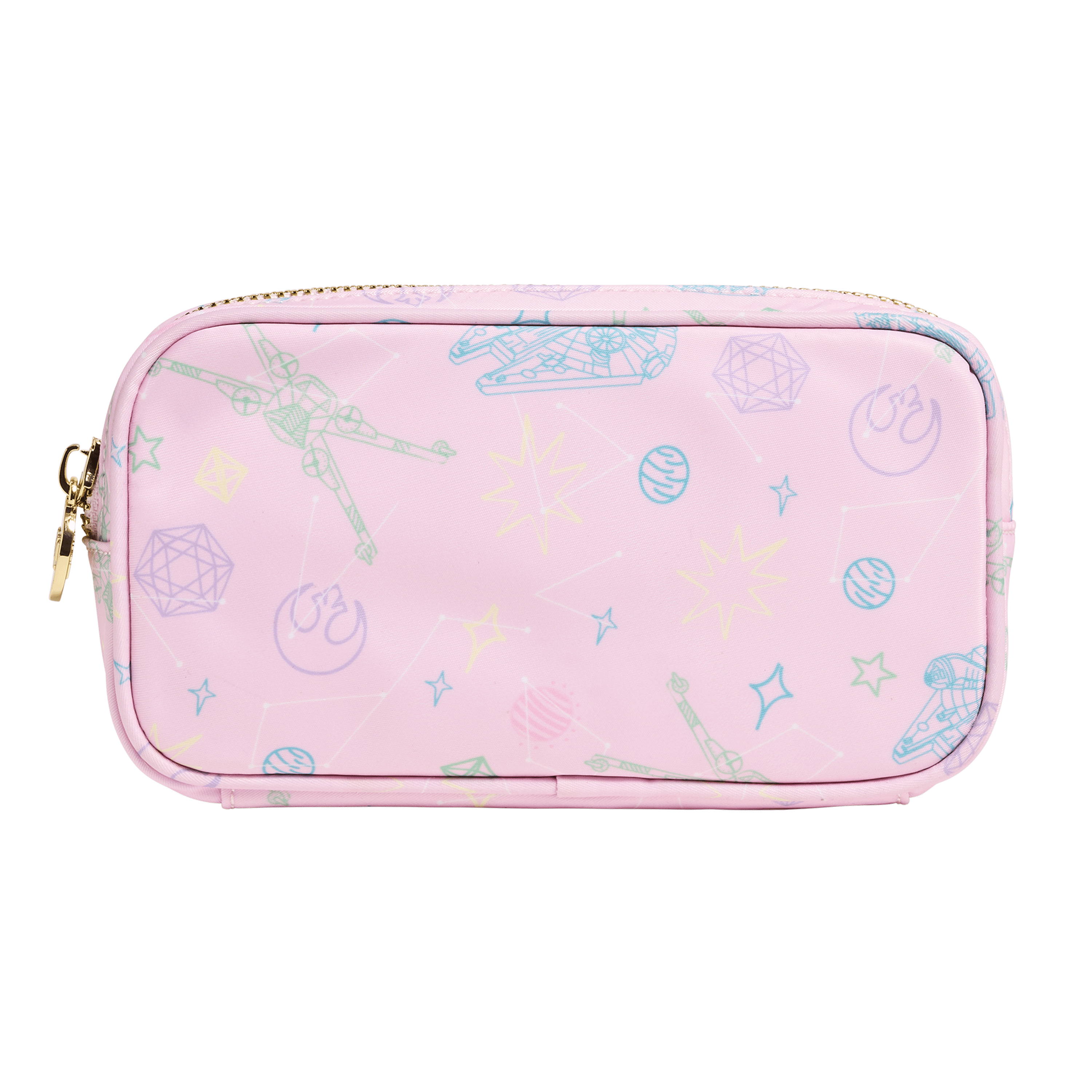 Petite Pouch
