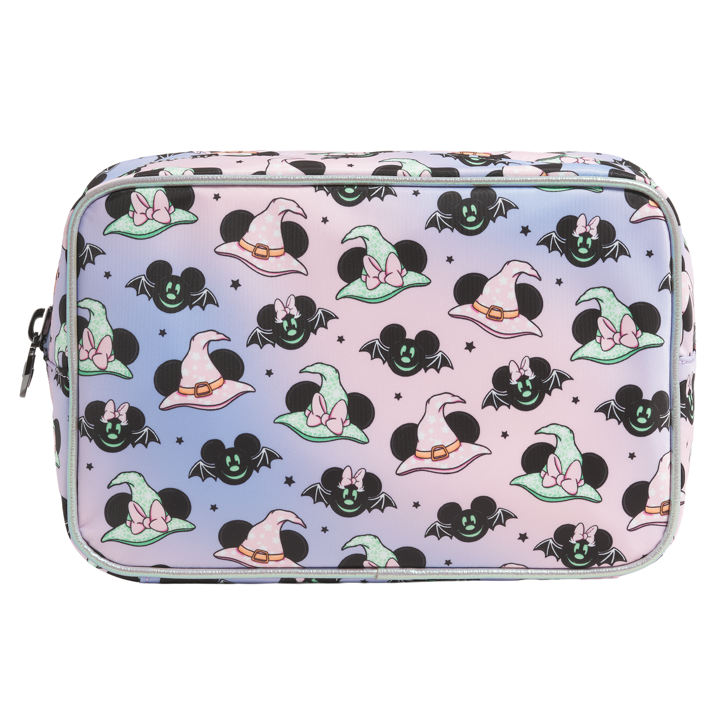 Insulated Medium Pouch