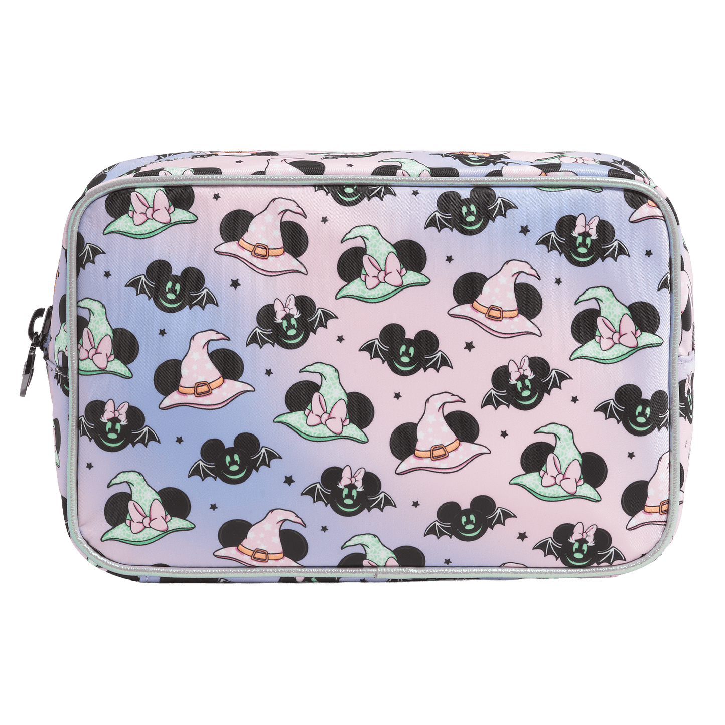 Insulated Medium Pouch