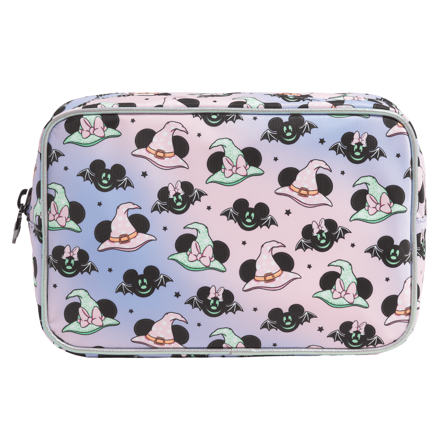 Insulated Medium Pouch