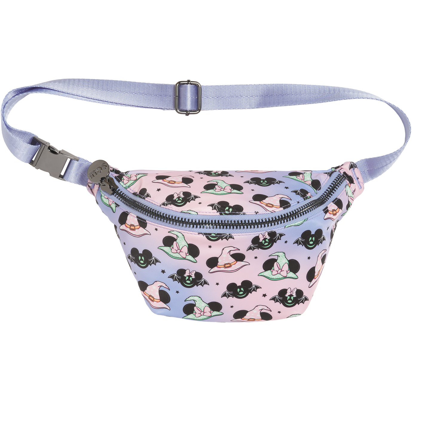 Fanny Pack