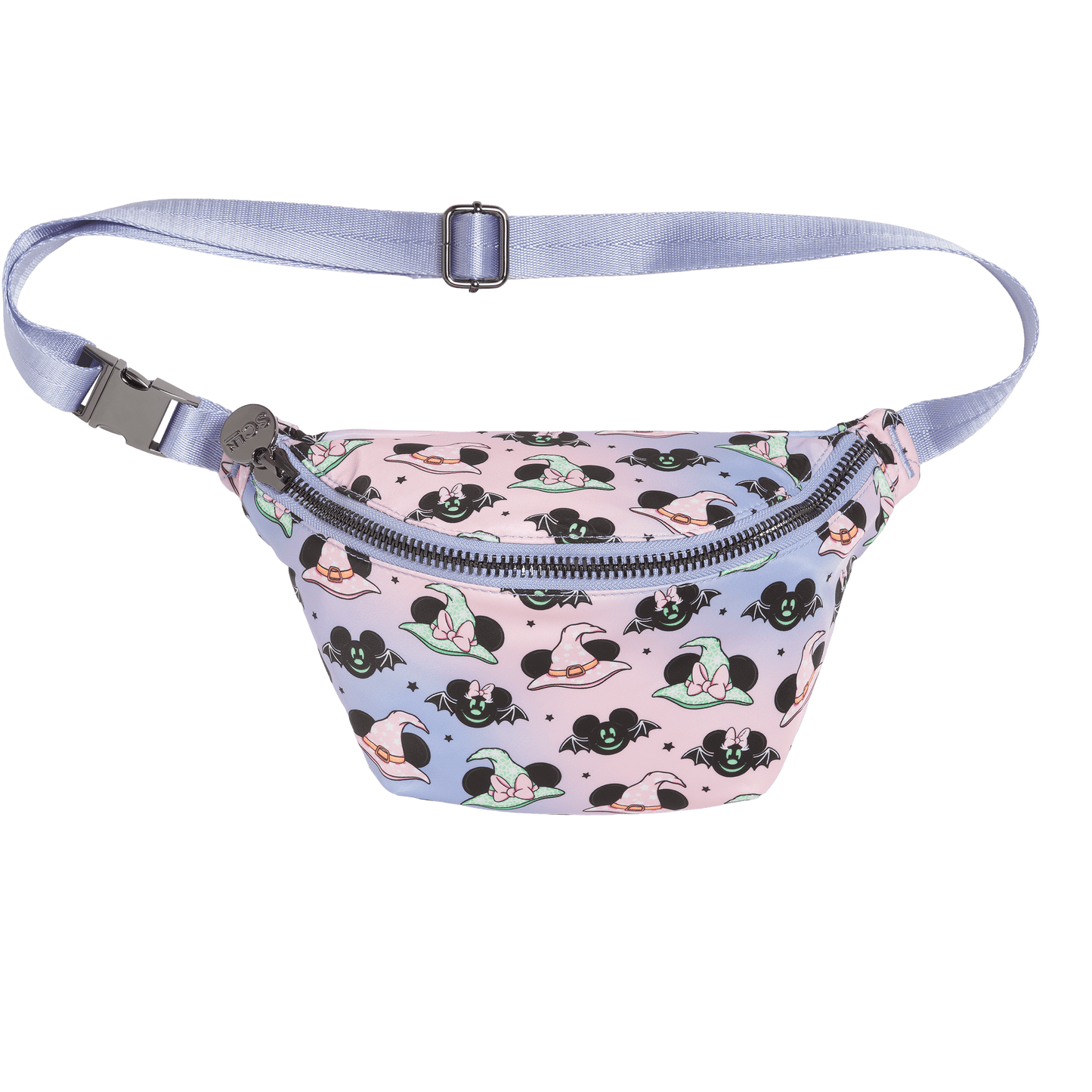 Fanny Pack