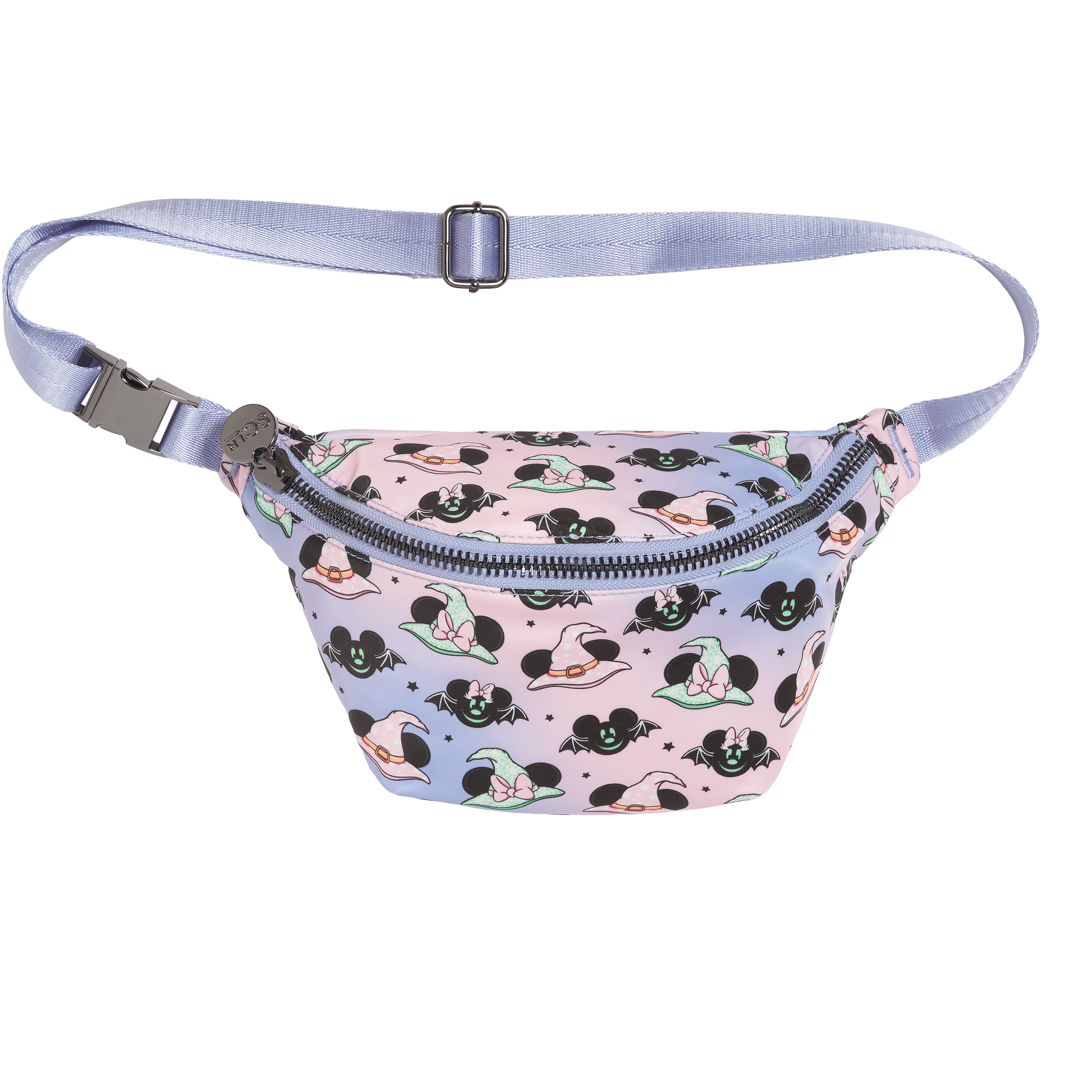 Fanny Pack