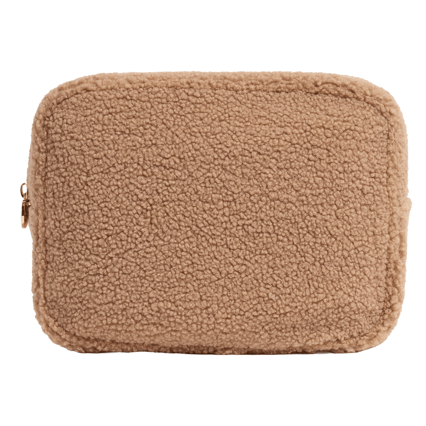 Cozy Large Pouch