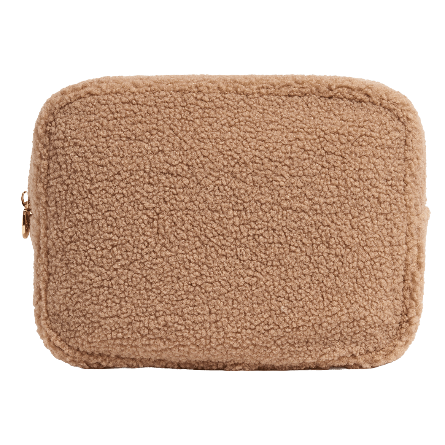 Cozy Large Pouch