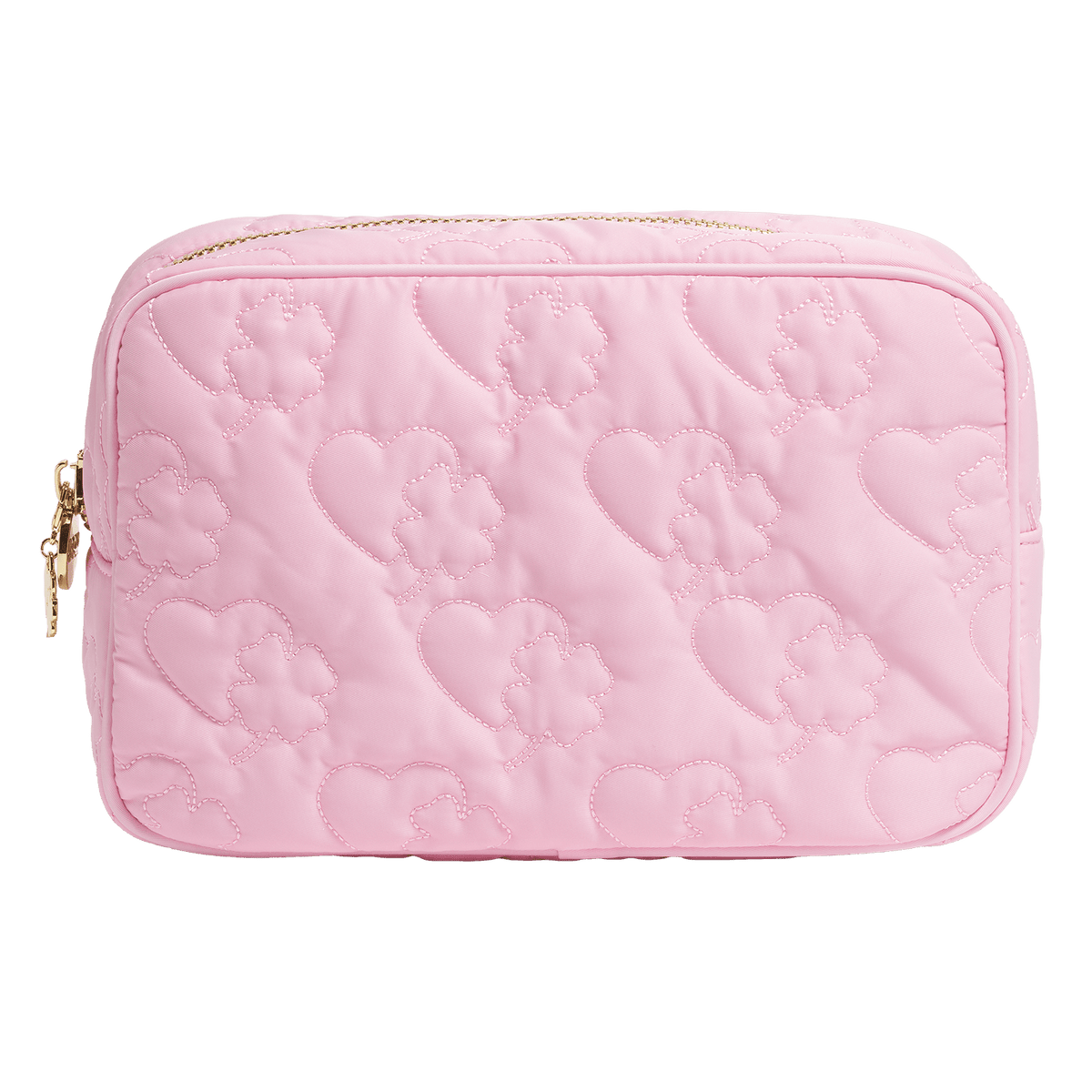 Medium Pouch