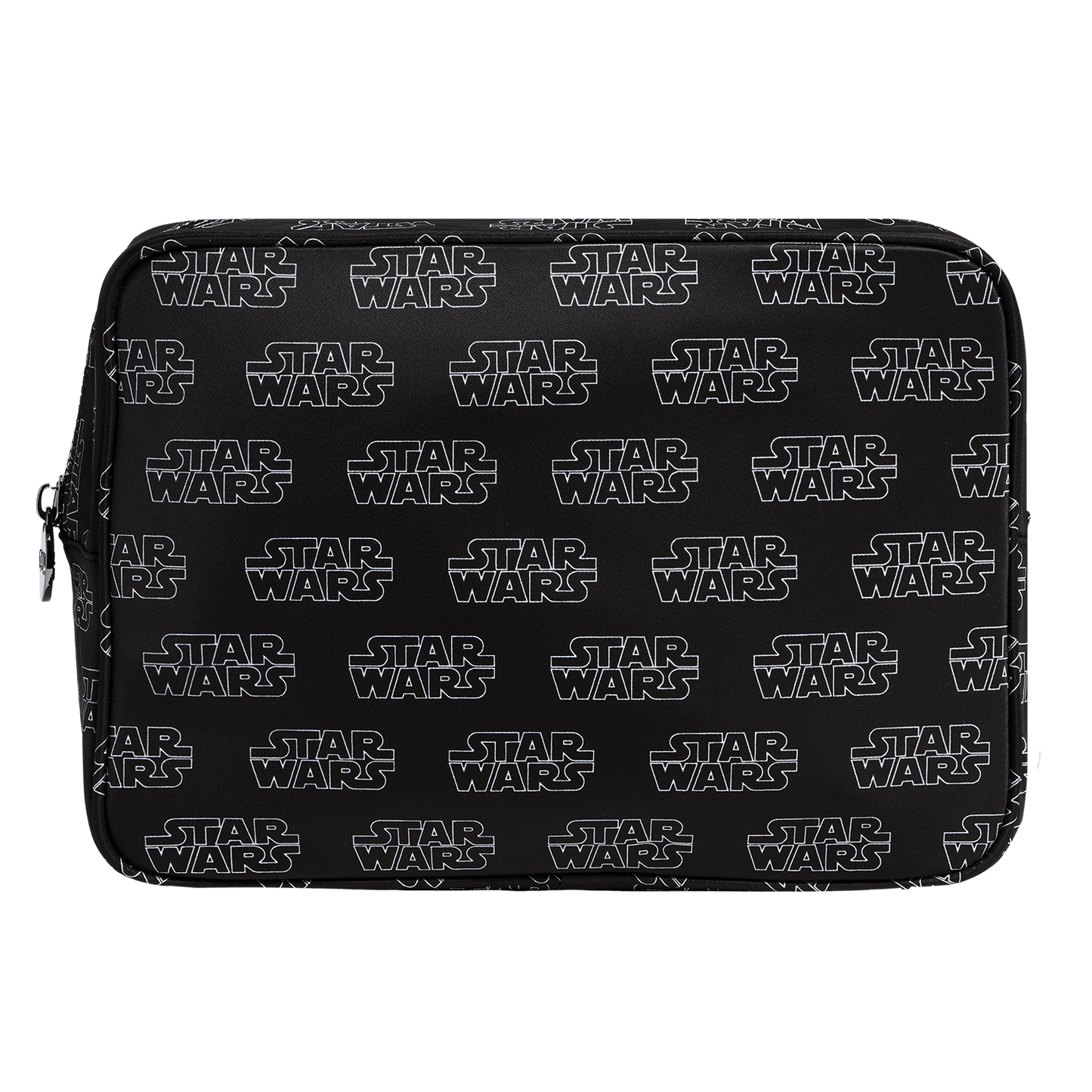 Large Pouch