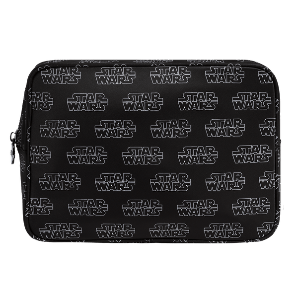 Star Wars™ Large Pouch | Stoney Clover Lane