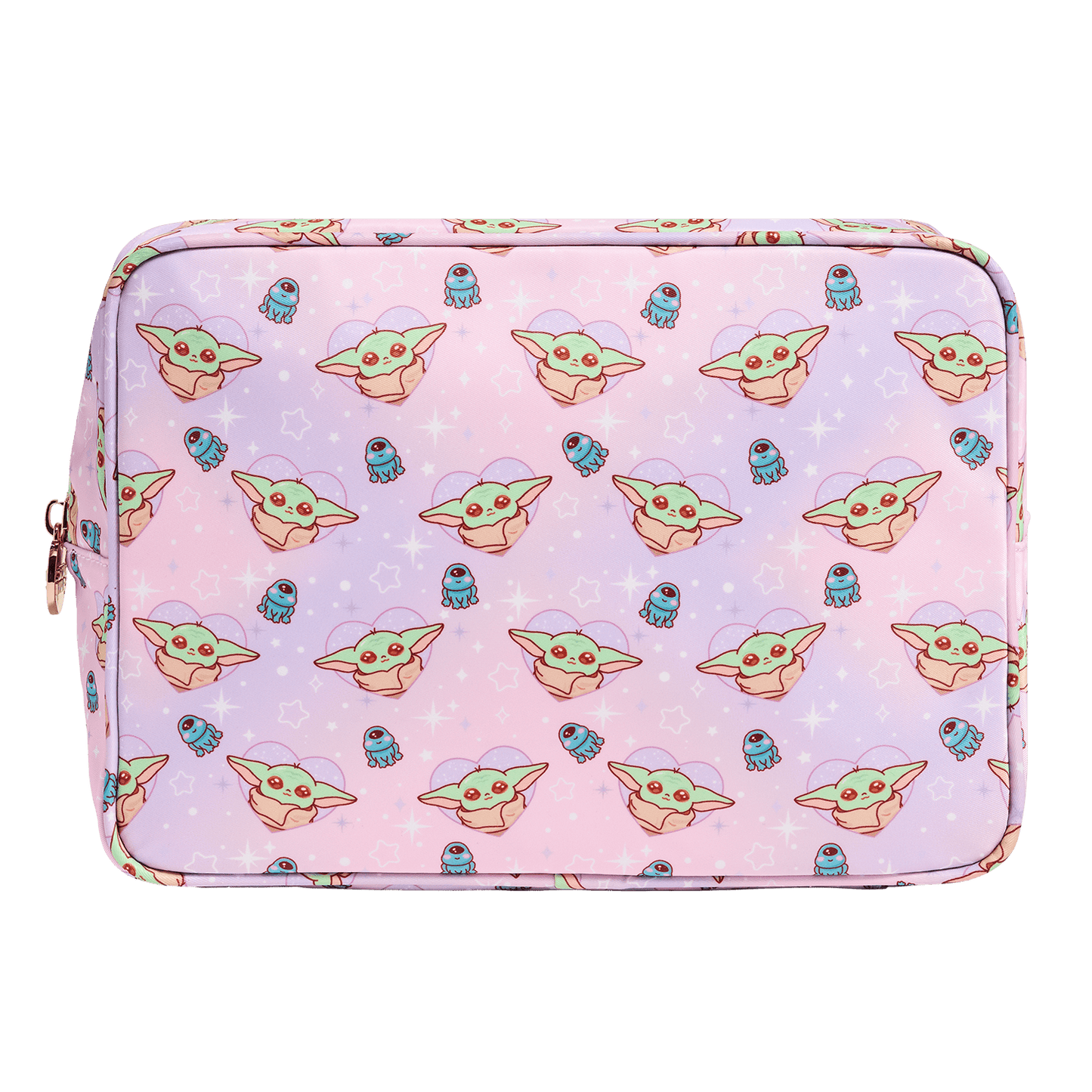 Large Pouch