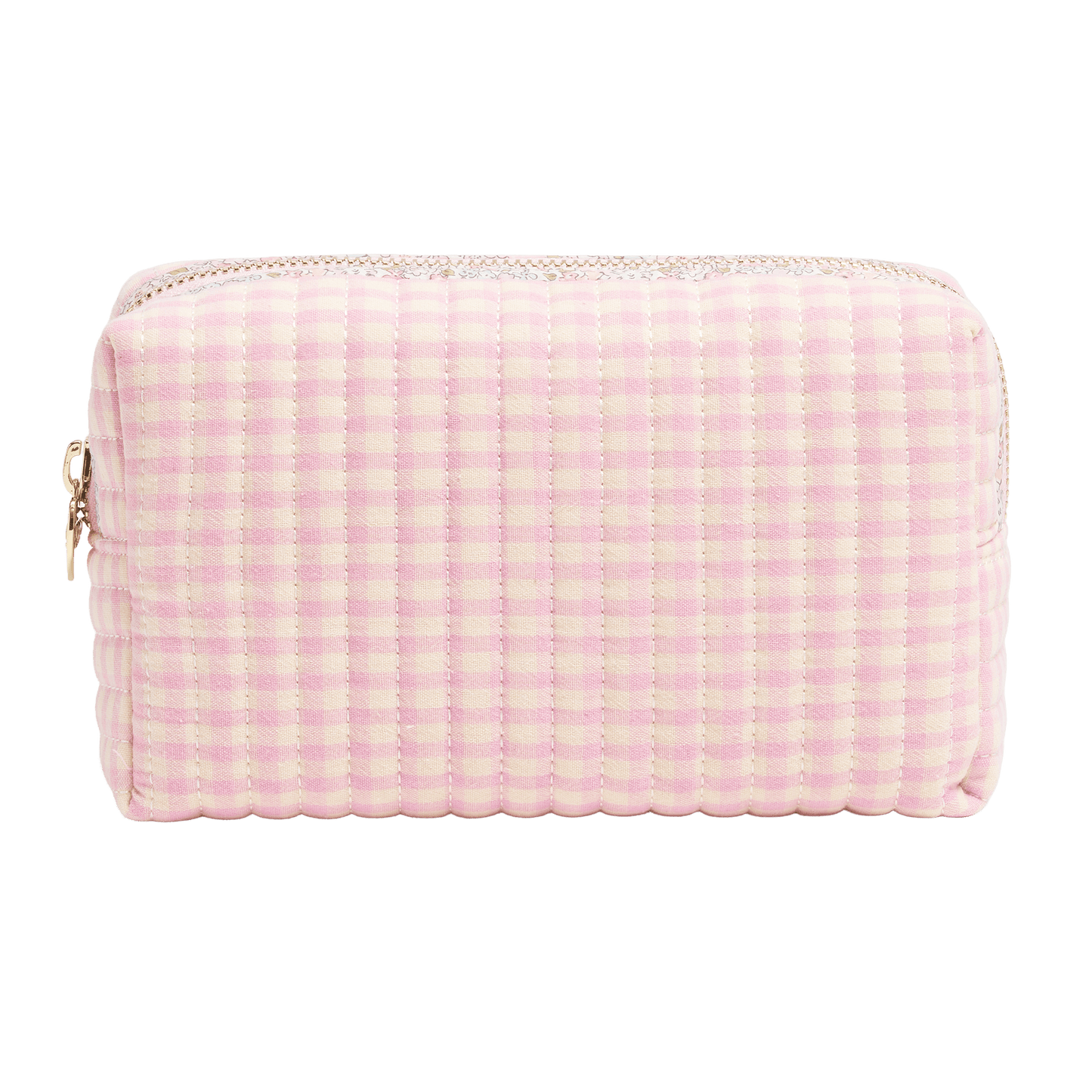 Small Pouch - Stoney Clover Lane