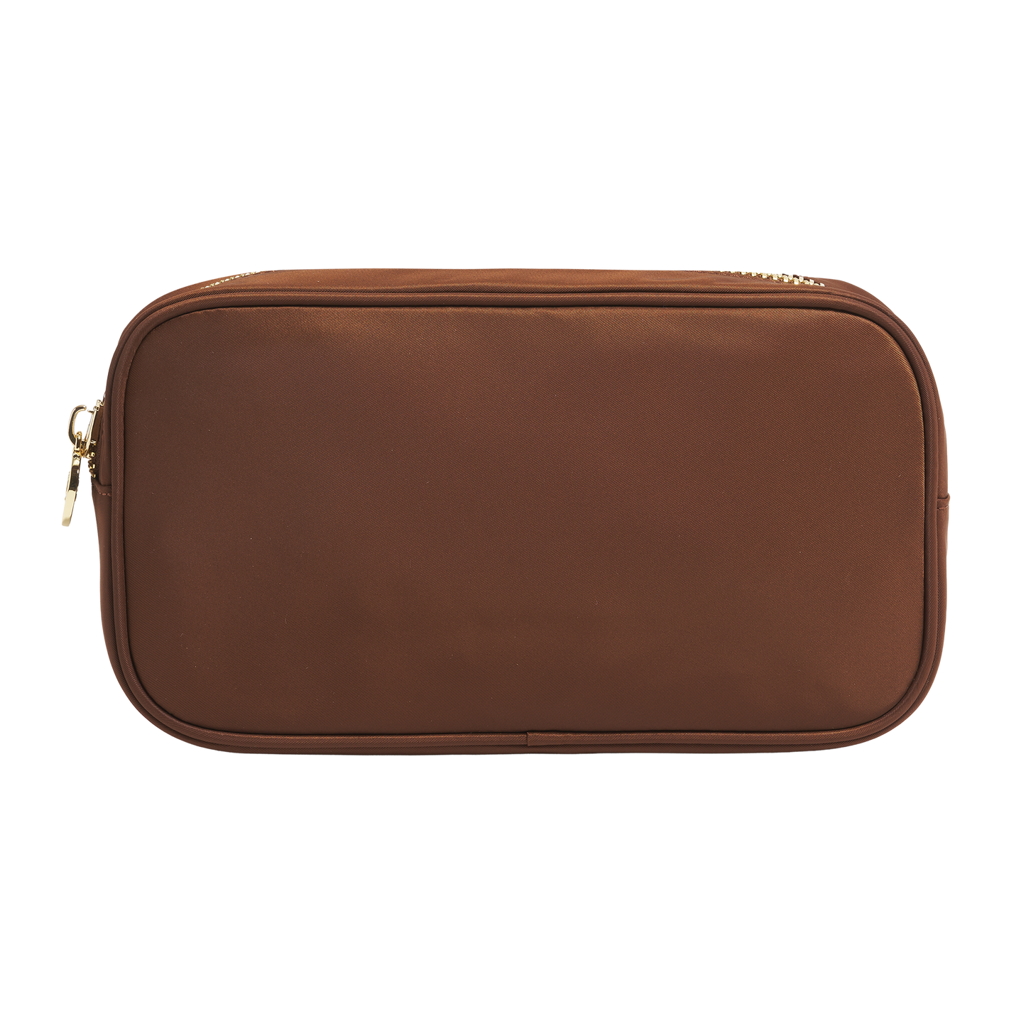 Small Pouch
