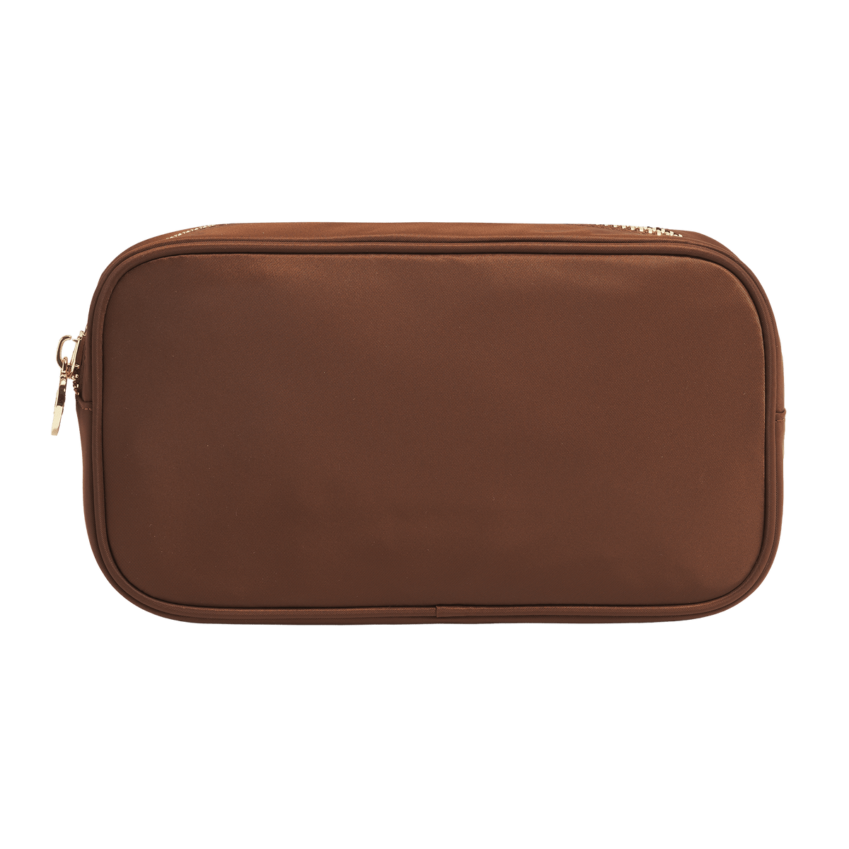 Small Pouch