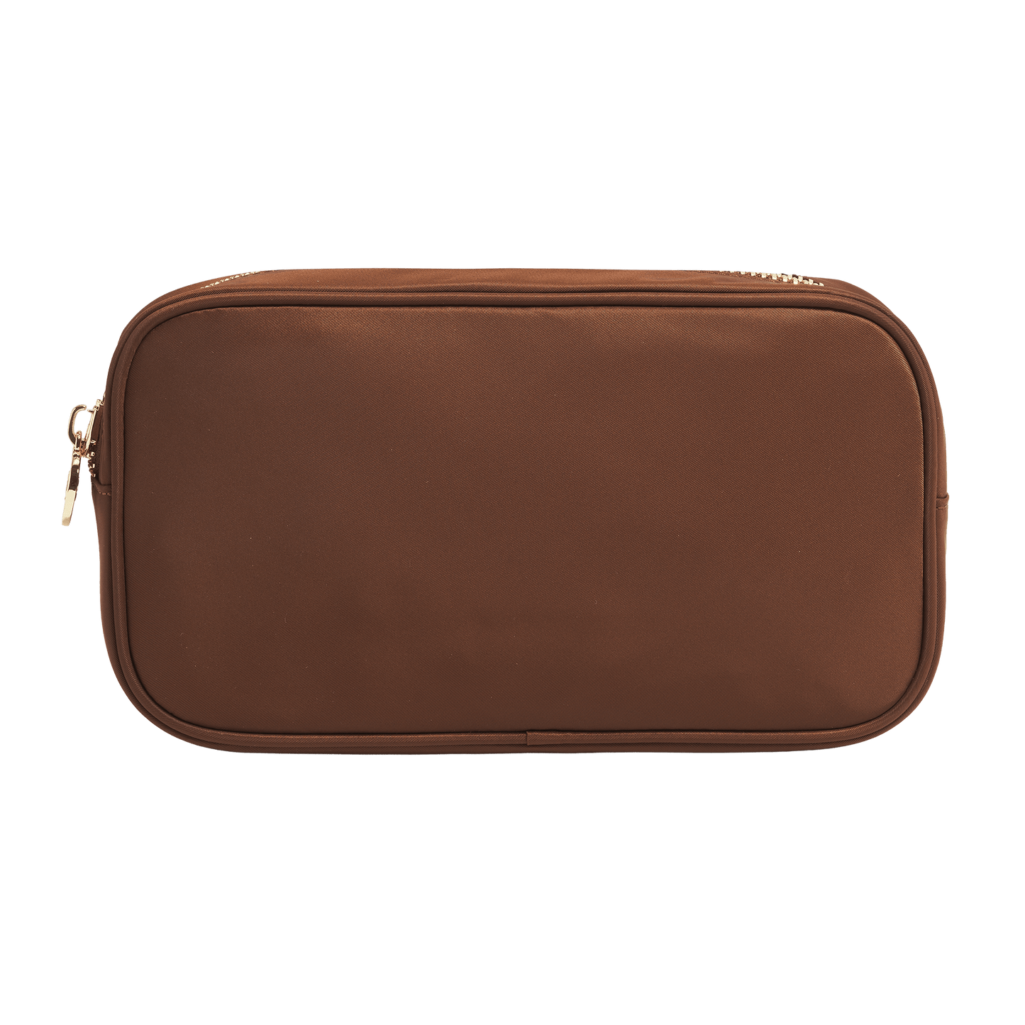 Small Pouch