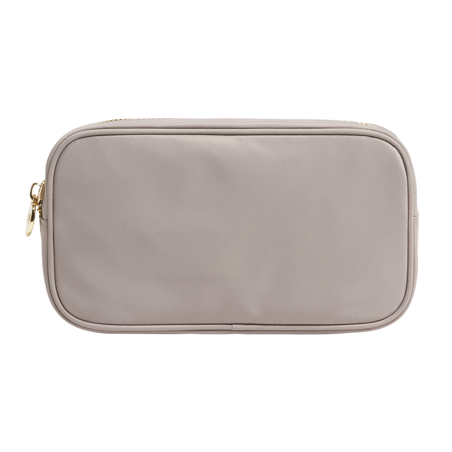 Small Pouch