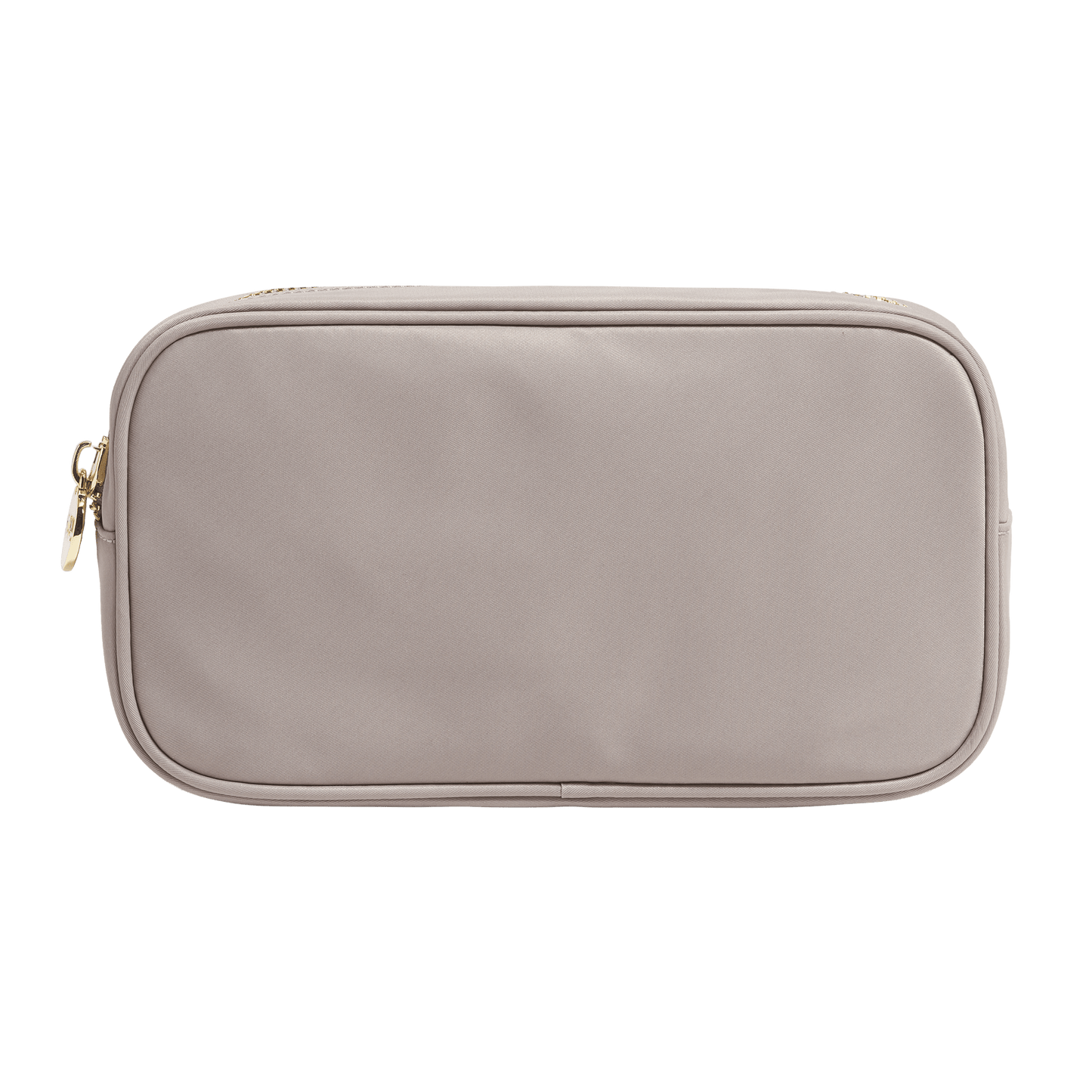 Small Pouch