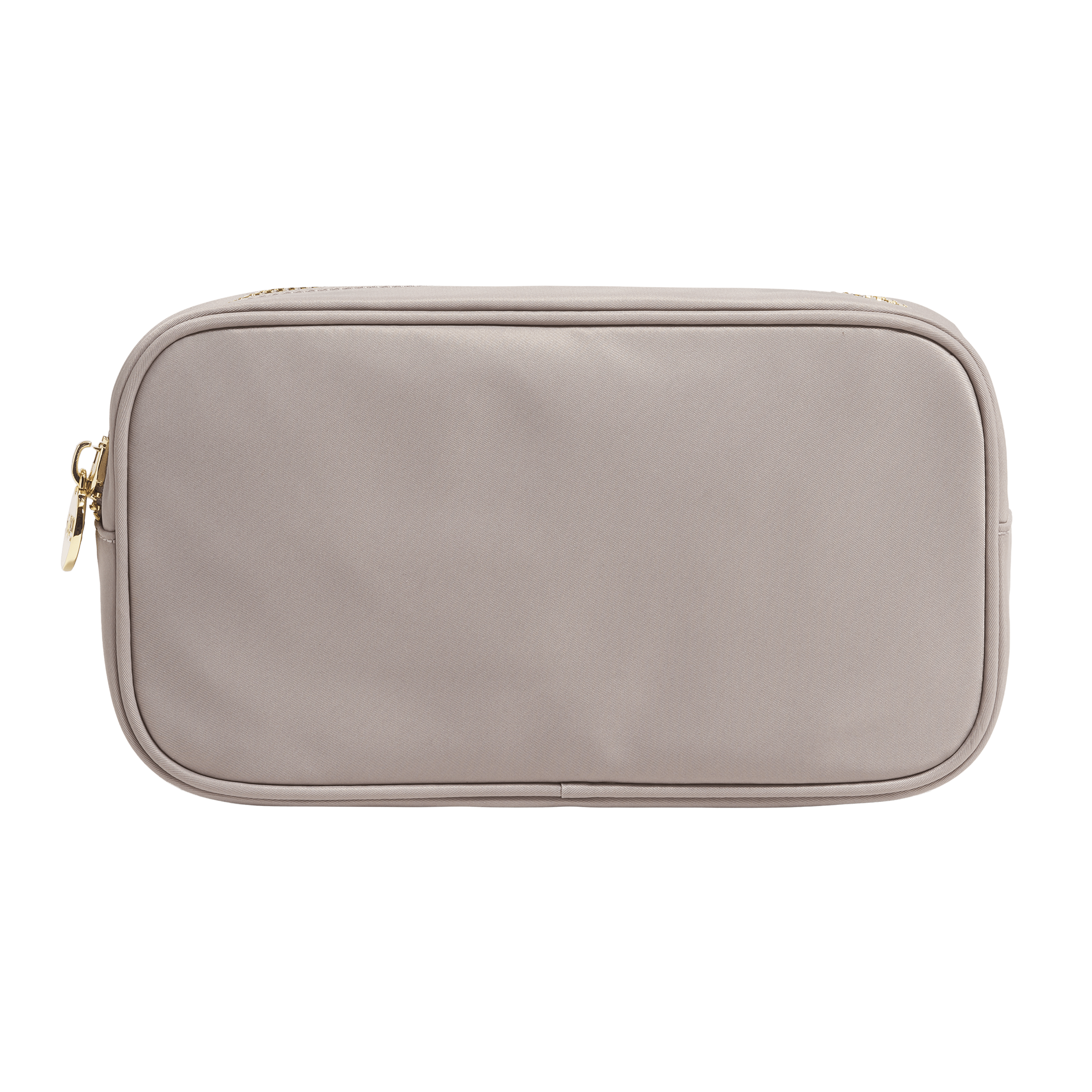 Small Pouch