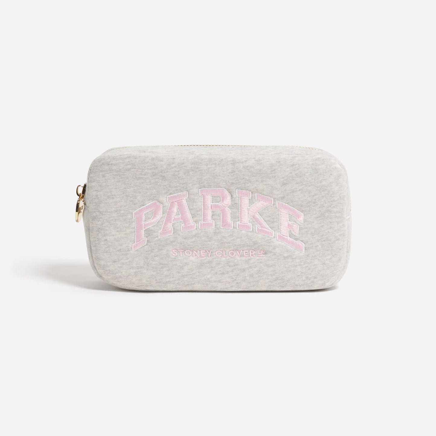 Small Pouch