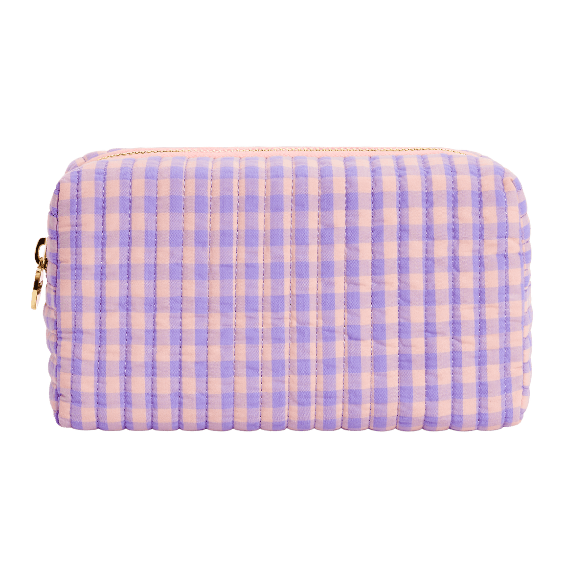 Small Pouch