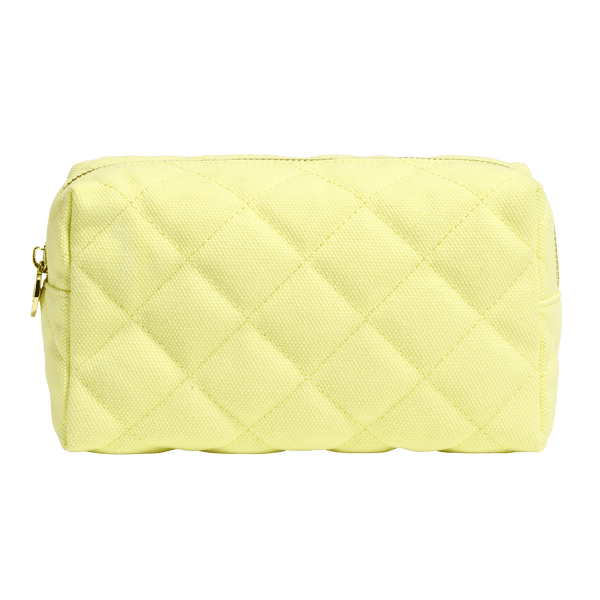★Stoney Clover Lane★ ポーチ カラー: Pesto Amazon.com: Stoney Clover Lane Women's Small Pouch, Pesto
