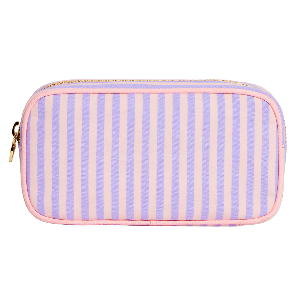 Small Pouch